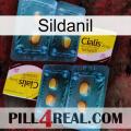 Sildanil cialis5